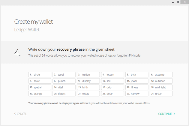 ledger-wallet-nano-review-recovery-phrase.png