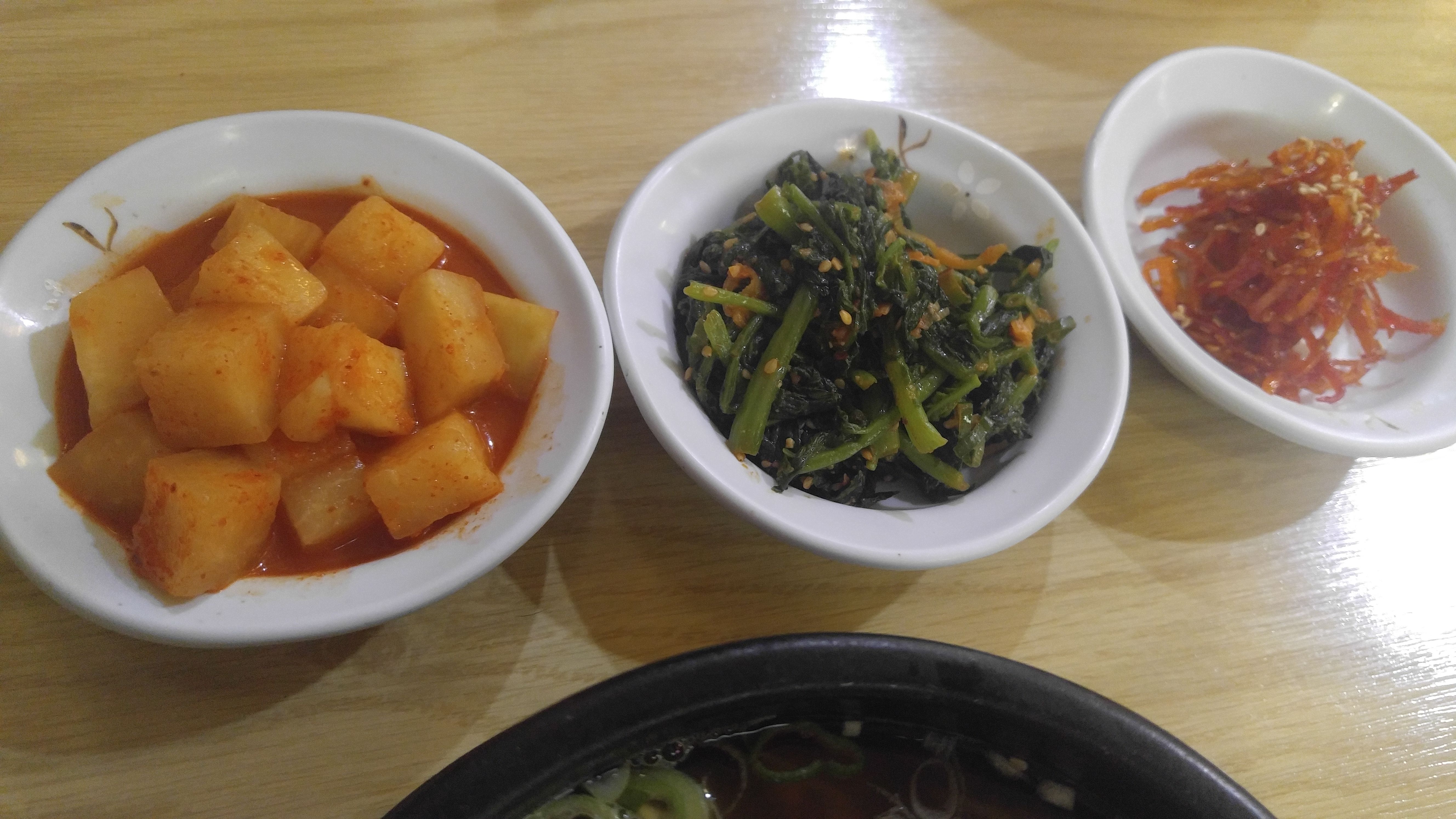 KakaoTalk_2017-09-12-12-00-22_Photo_87.jpeg