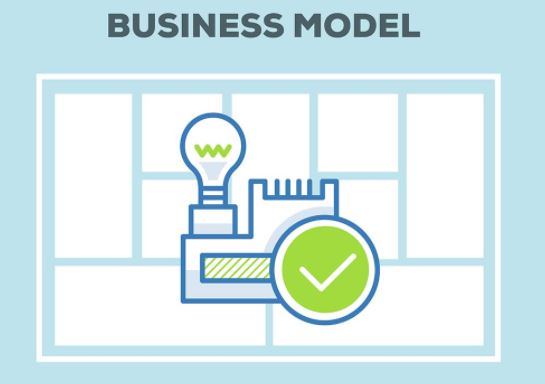 Business model.JPG