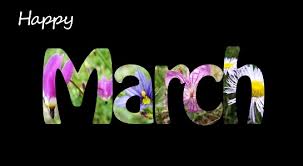 march.jpg