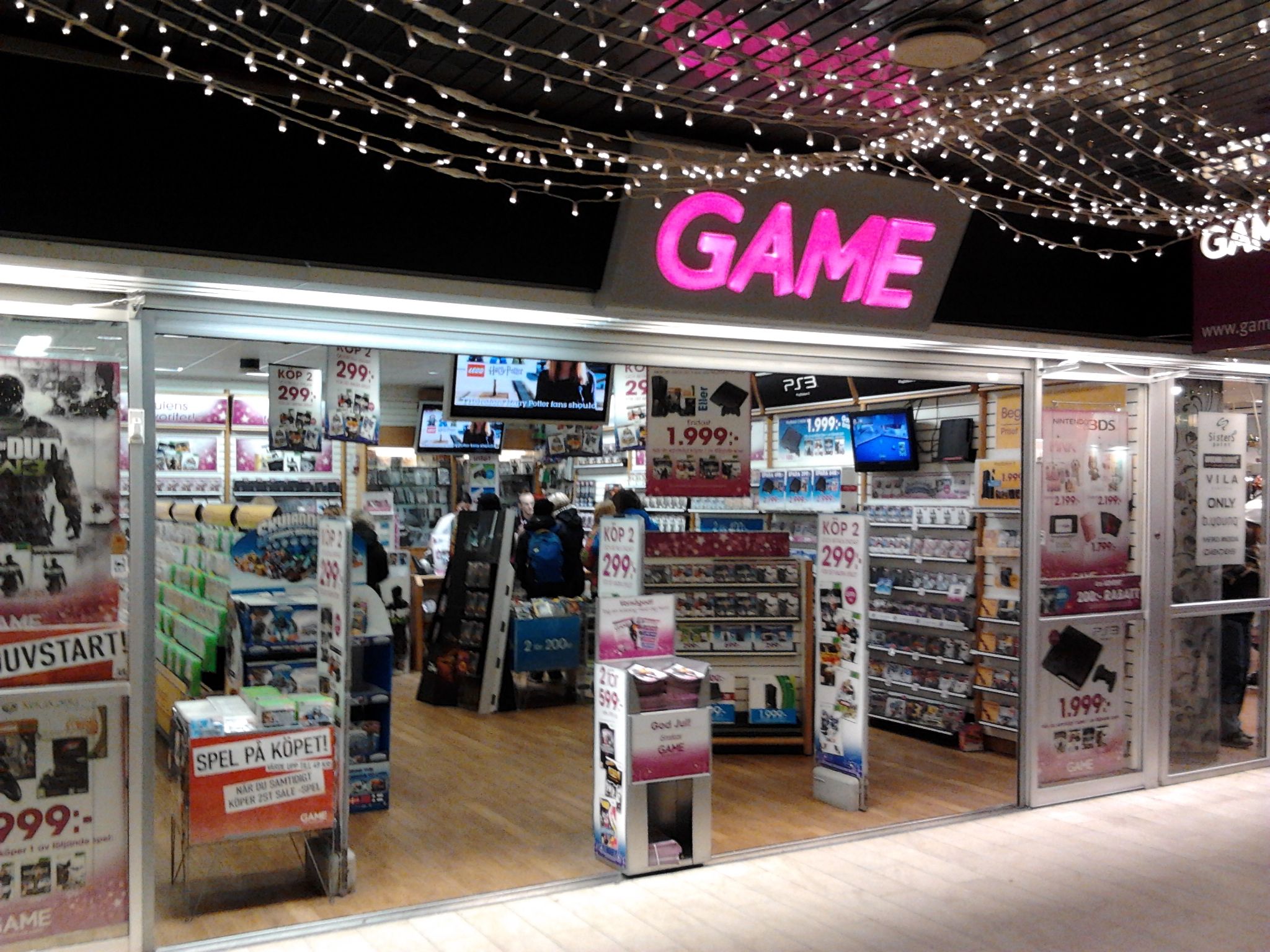 Game,_Umeå (1).JPG