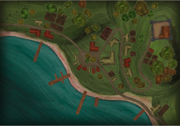 Screen Shot 2017-09-26 at 1.00.33 AM.png