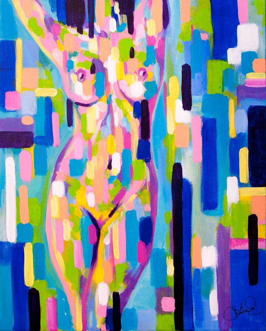 2017-981_act_jakub_jecminek_art2.jpg