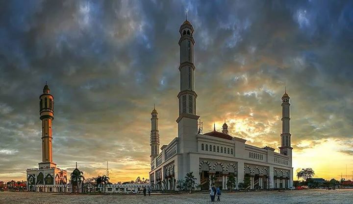 masjid-mujahidin-terbaru.jpg