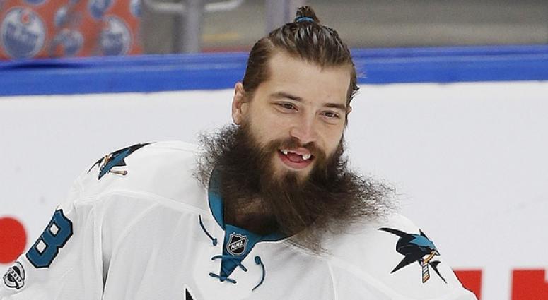 brent burns.jpg