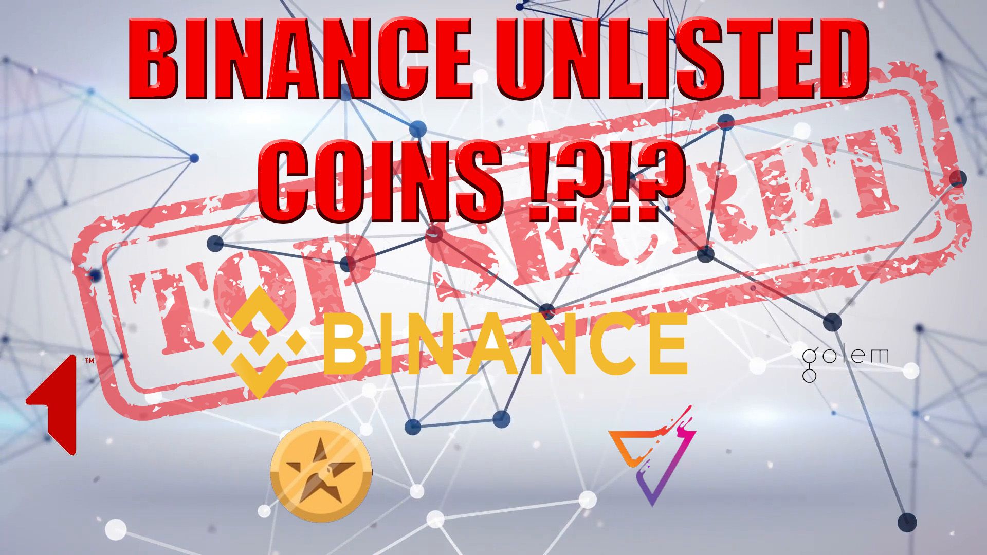 binance 2.jpg