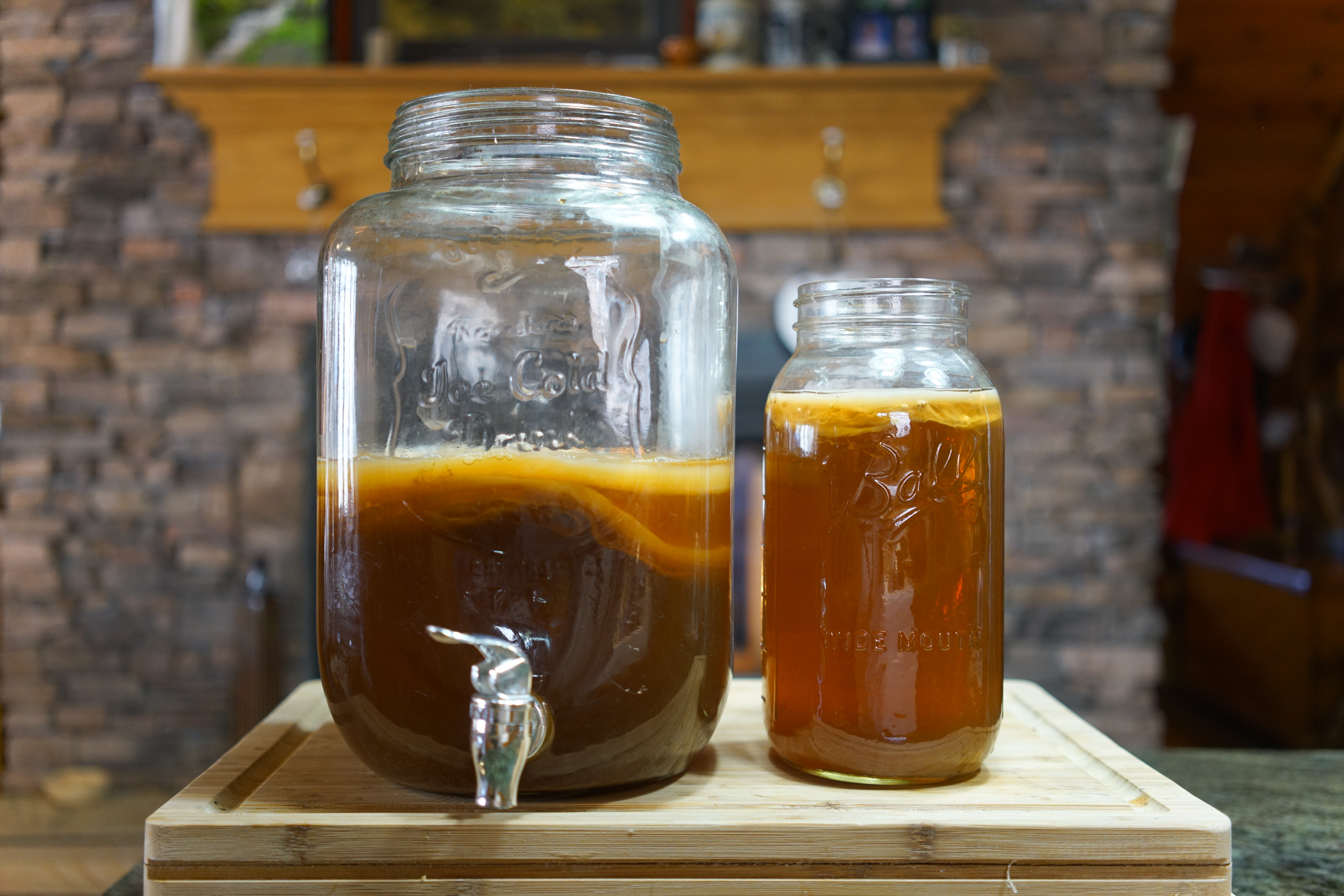 kombucha-03221.jpg