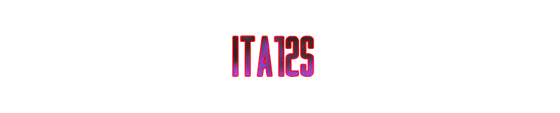 ITA12S.png