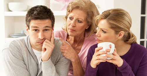 mama y esposa.jpg