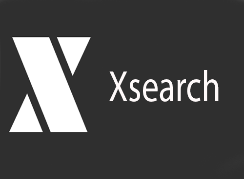 xsearch1.png