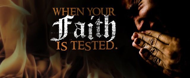 Title-FAITH-TESTED-Beattie-Road-church-of-Christ-beattieroad.net_.jpg