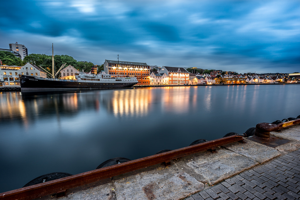 STAVANGER DOCKS.jpg