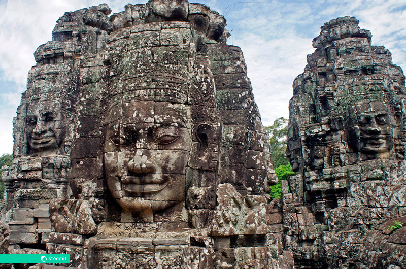 angkor2.jpg