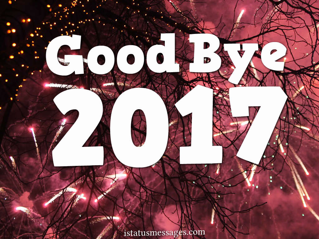 Goodbye 2018 don t forget. Популярные картинки 2018. Goodbye обои. Goodbye Wallpaper. Bye background.