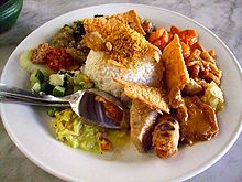 220px-Made's_Warung_Nasi_Campur.jpg