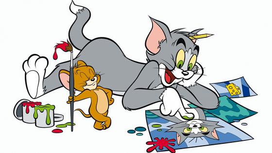 tom-y-jerry_38371.jpg