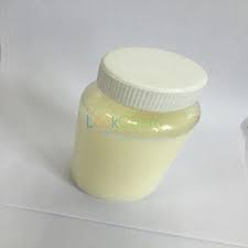 decabromodiphenyl ethane.jpg