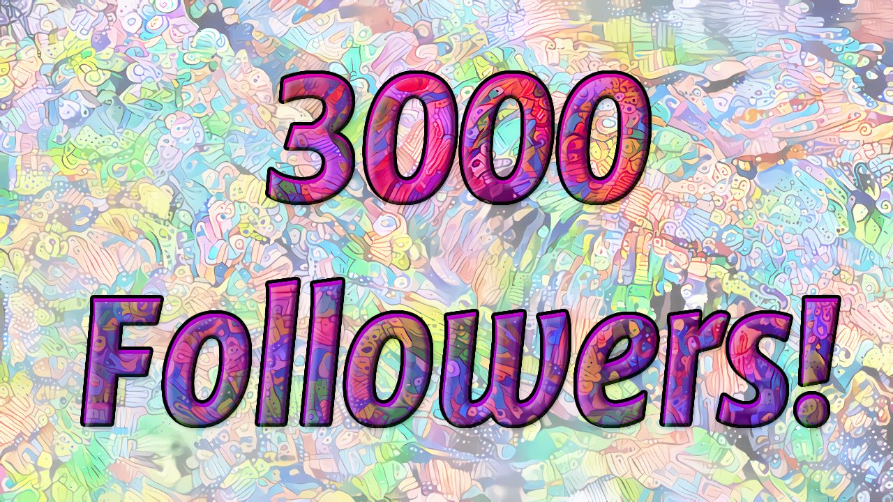 willamette abstract 3000 followers.jpg