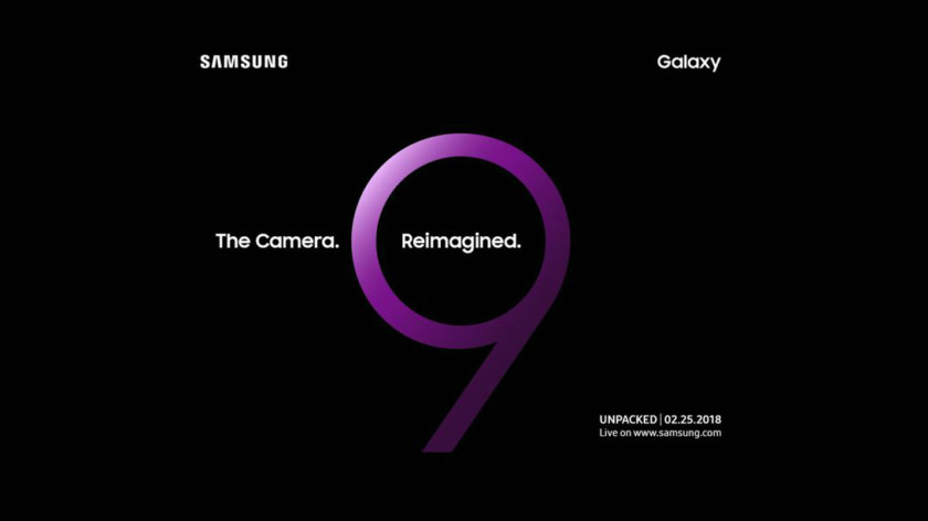 Samsung-Galaxy-S9-Unpacked-840x472.jpg