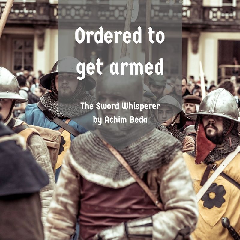 Ordered to getting armed.jpg