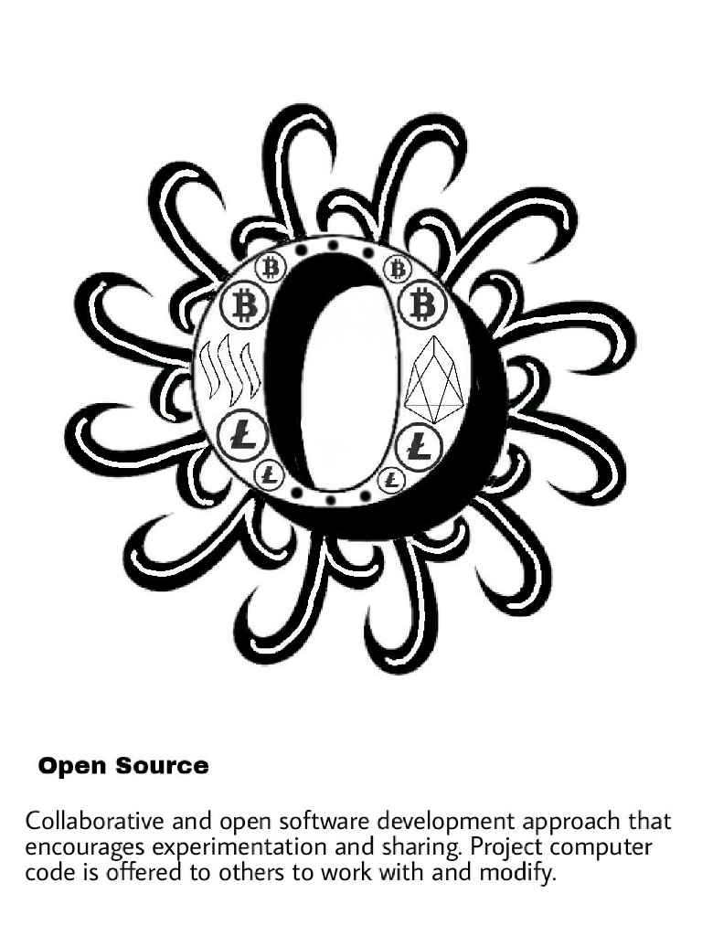 Project Capture (280).jpg