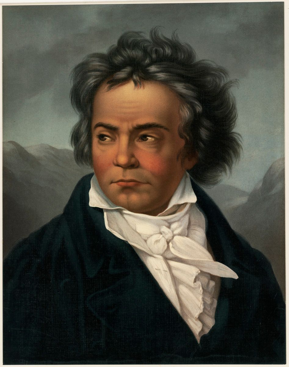 Beethoven_img.jpg