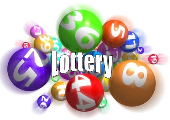Lottery Image.jpg
