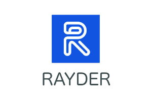 102674_rayder.jpg