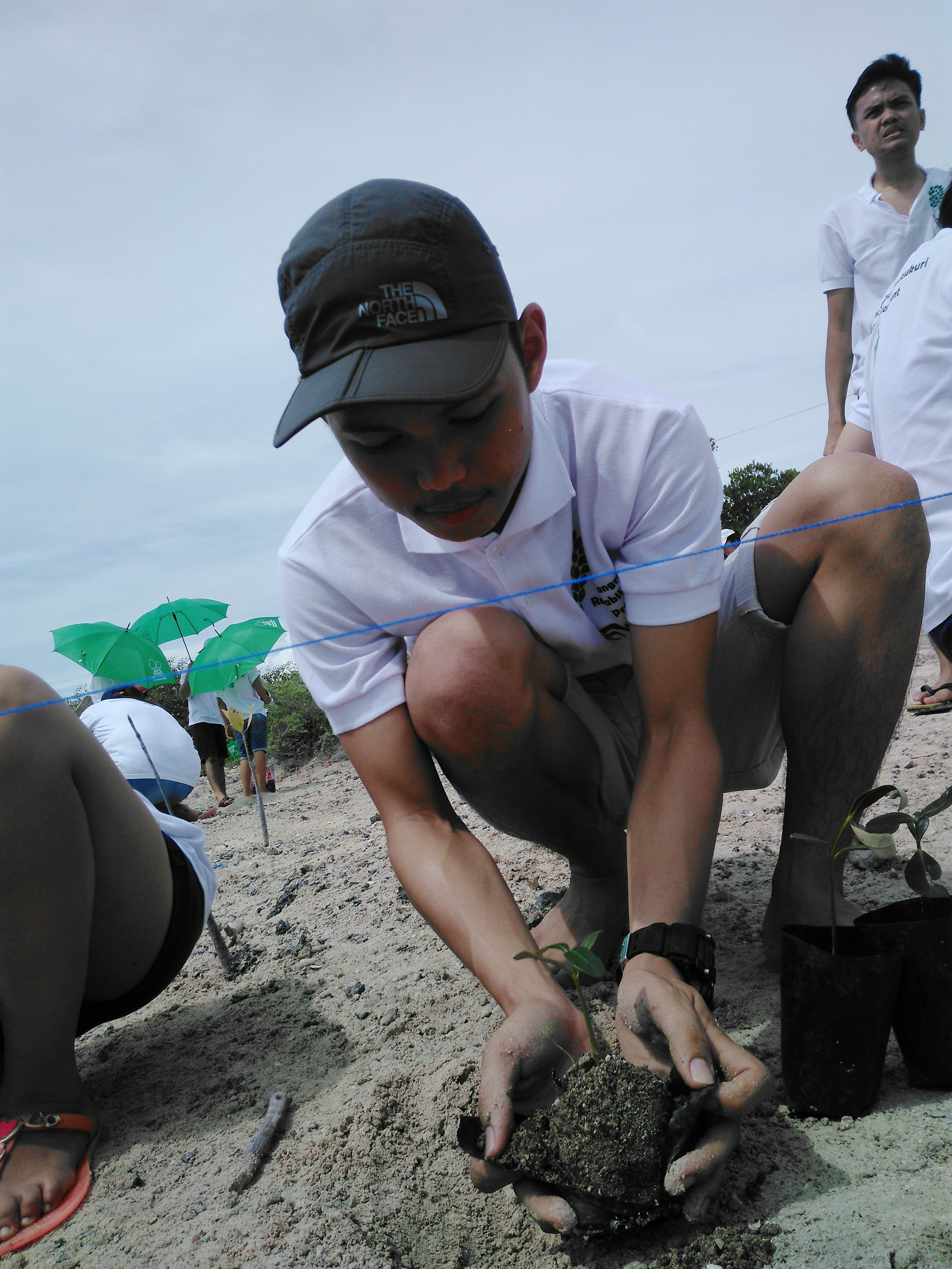 2017-11-09 11.27.02 1.jpg