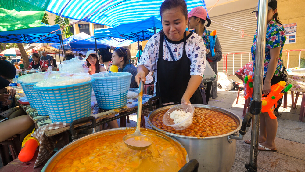 songkran-festival-2018-5.jpg