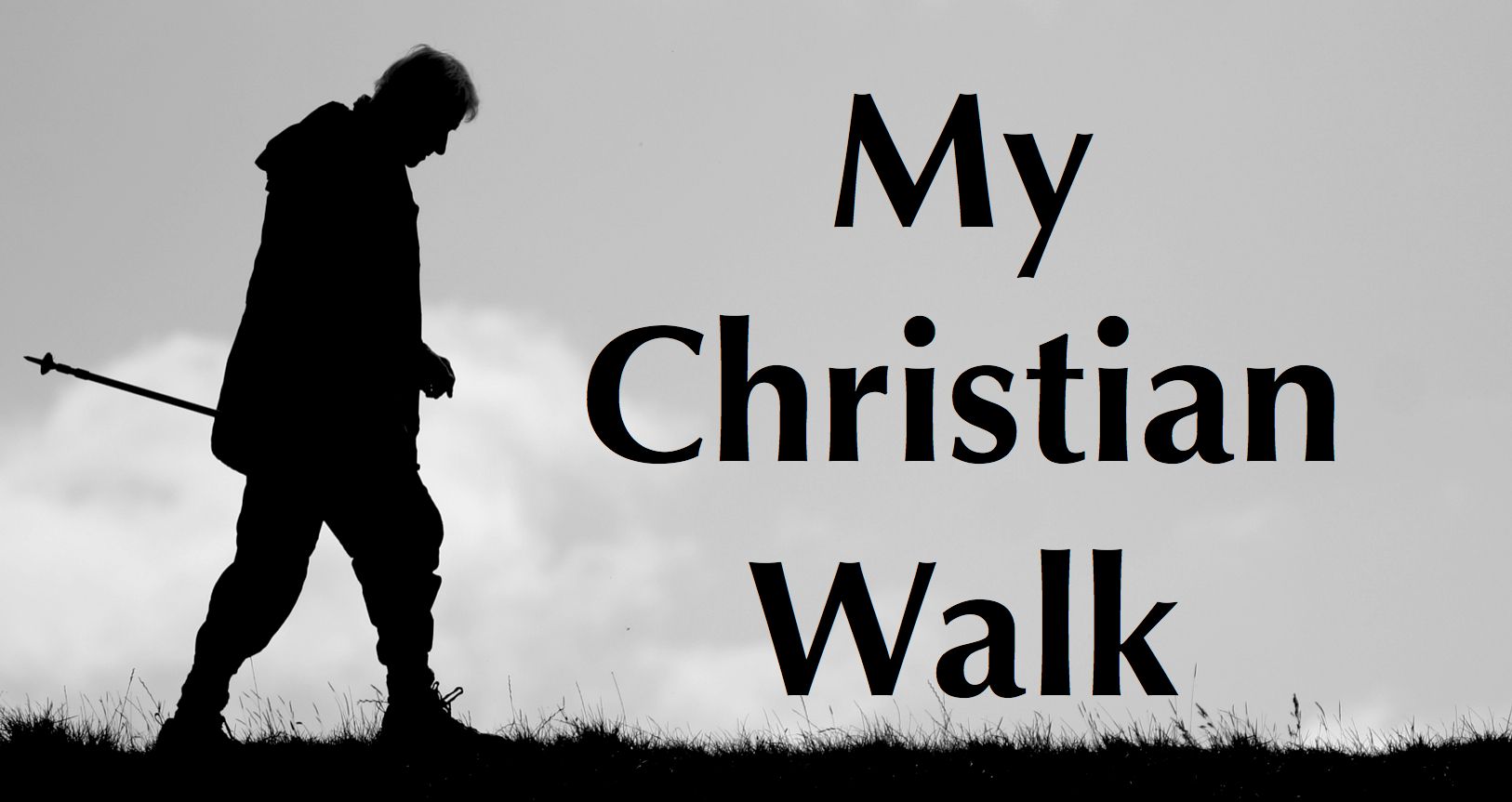 my-christian-walk.jpg