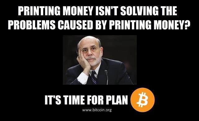 btc_meme.jpg