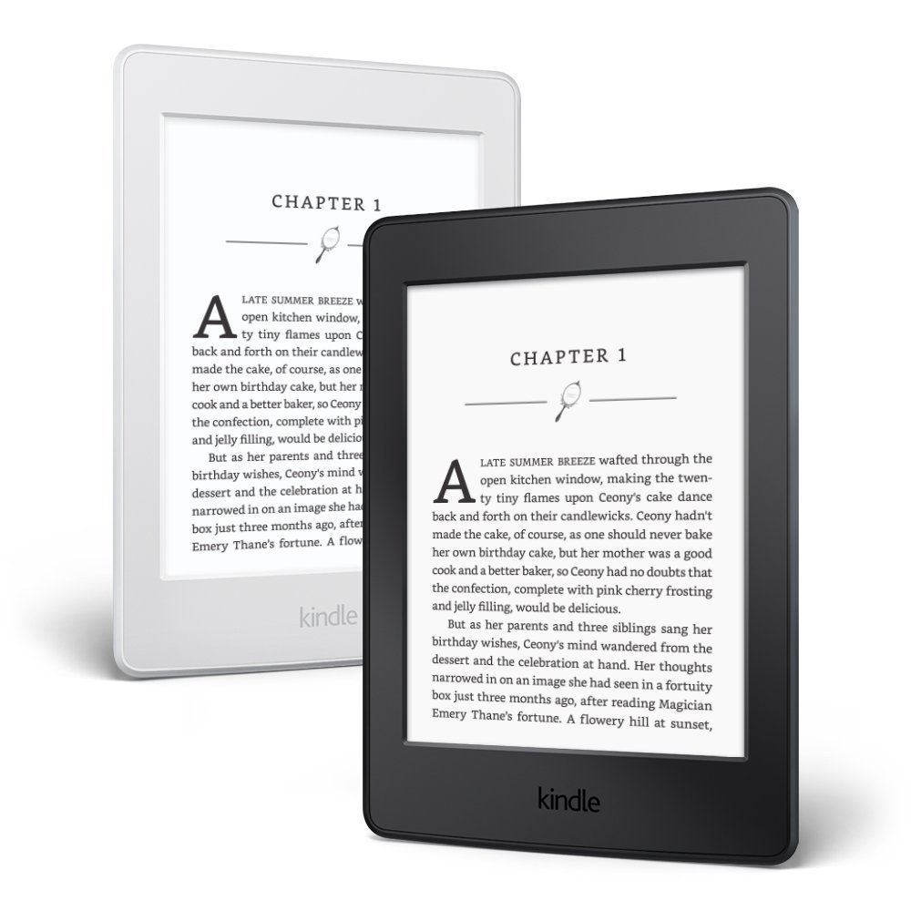 Kindle-Paperwhite-3nd-Generation-Black-4GB-eBook-e-ink-Screen-WIFI-6-LIGHT-Wireless-Reader-With.jpg