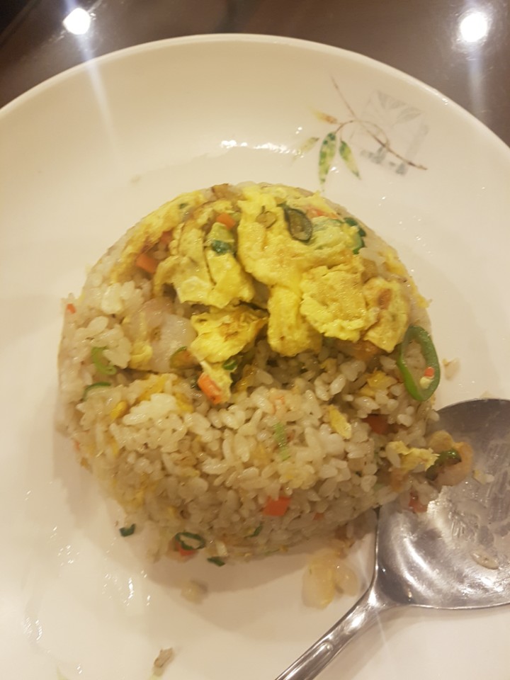 KakaoTalk_20180205_172023979.jpg