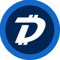 dgb.jpg