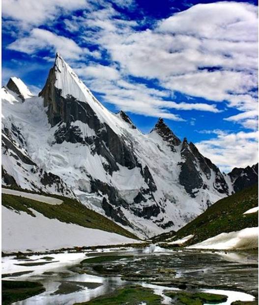 Beautiful+Pakistan+-+Laila+Peak.jpg