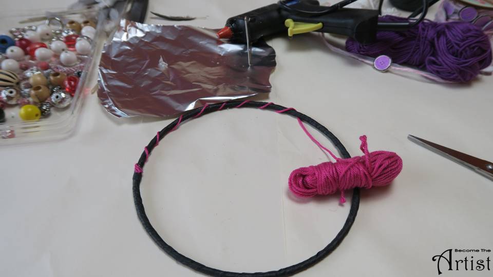  "BecomeTheArtist-Creative-TutoDreamcatcher00001-04.jpg"