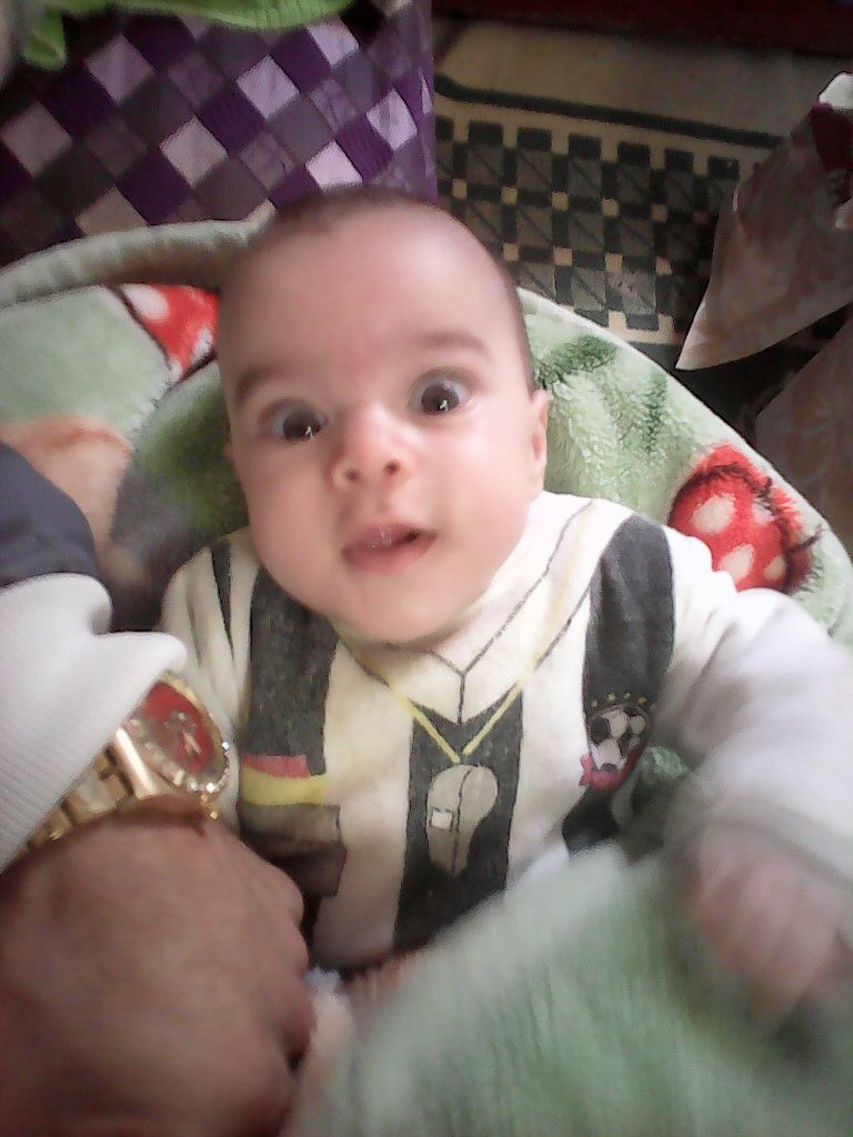 IMG-20170224-WA0033.jpg