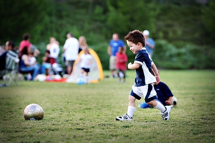 cute-kid-ball-running.jpg