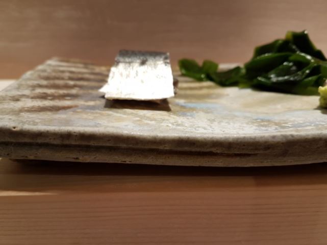 iwashi.JPG