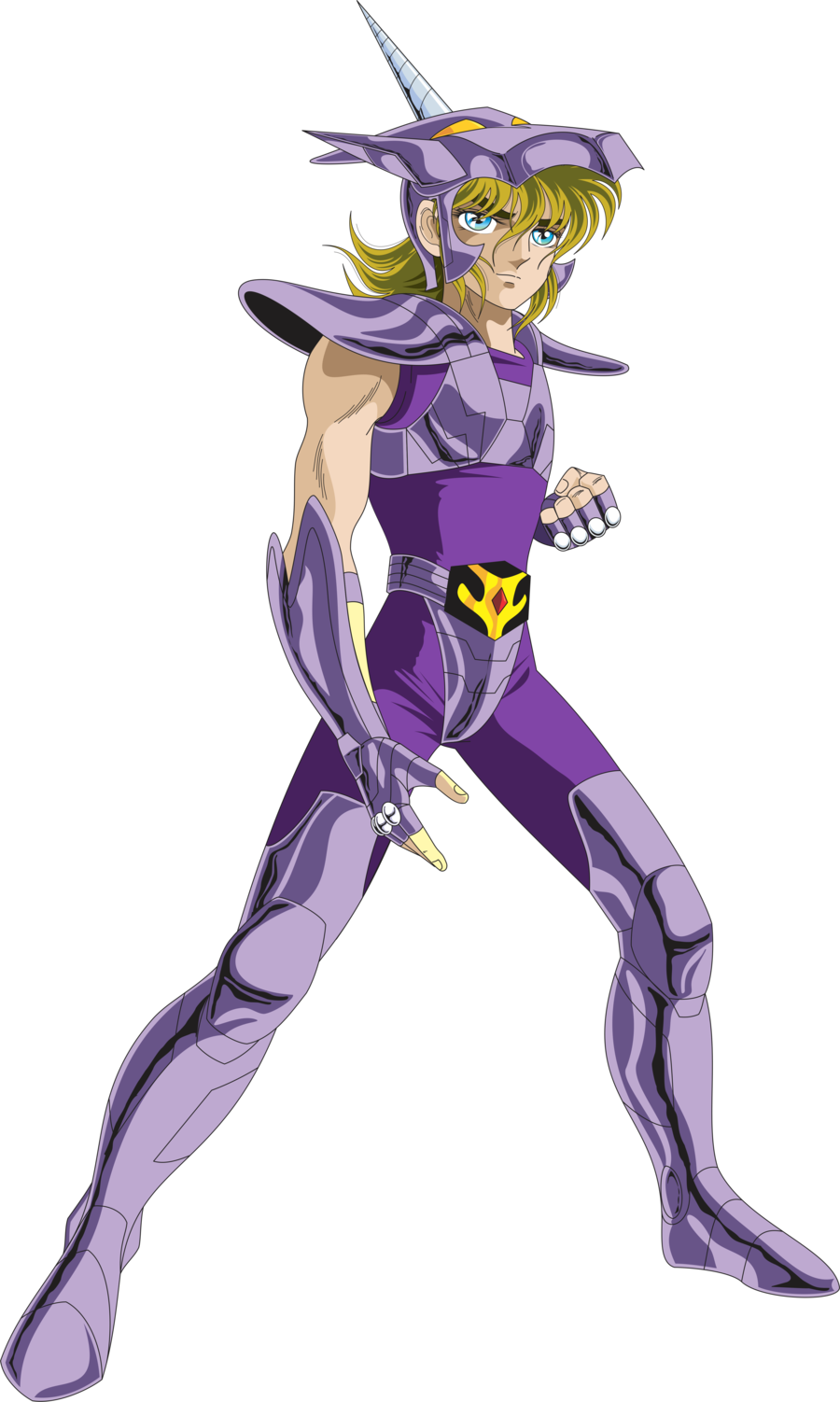 6__saint_seiya___jabu_by_mikebriceno-d4creve.png