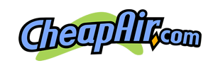 CheapAir-logo.png