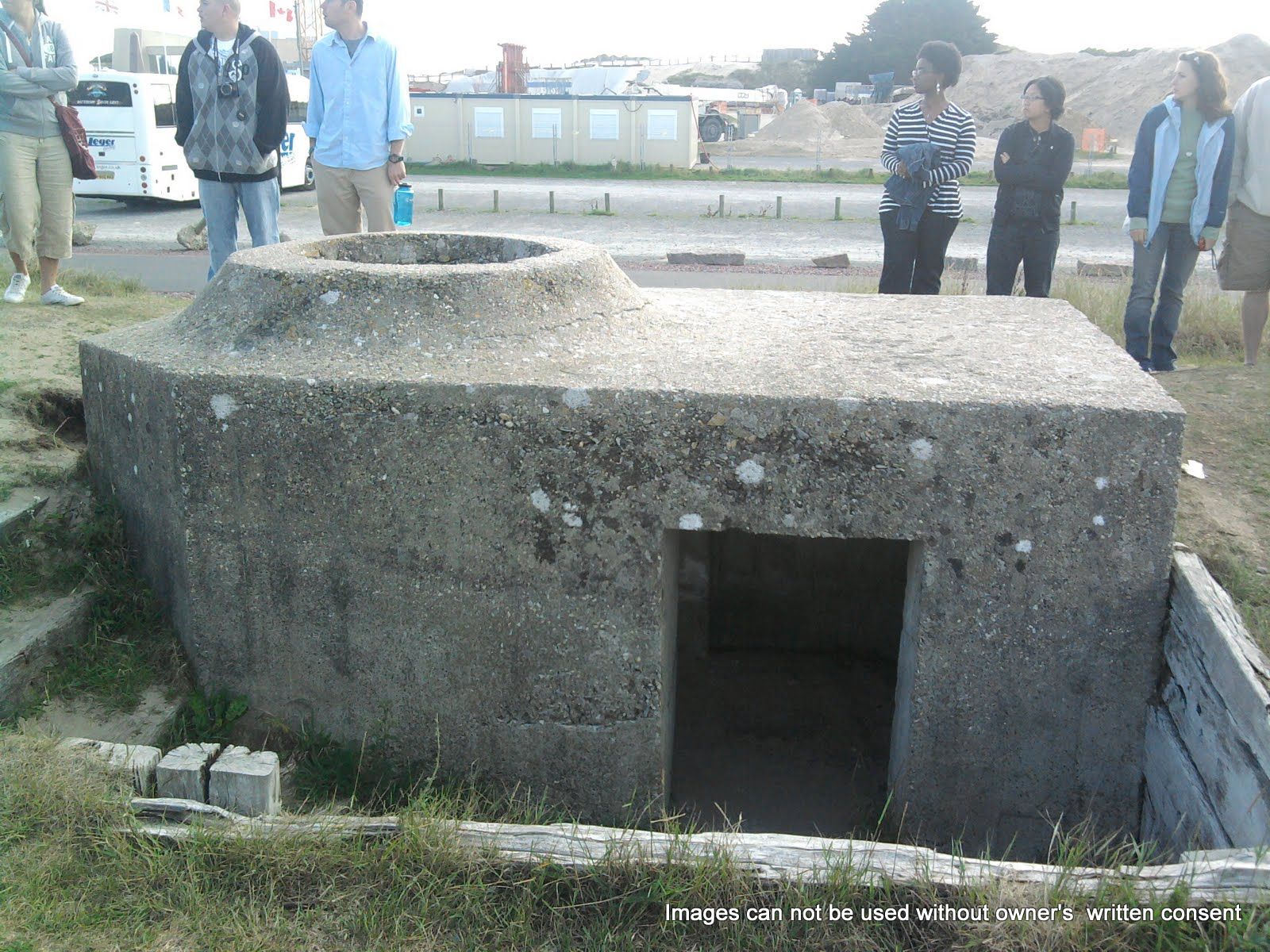 normandy area tour  8-15-2010 2-16-14 AM.jpg