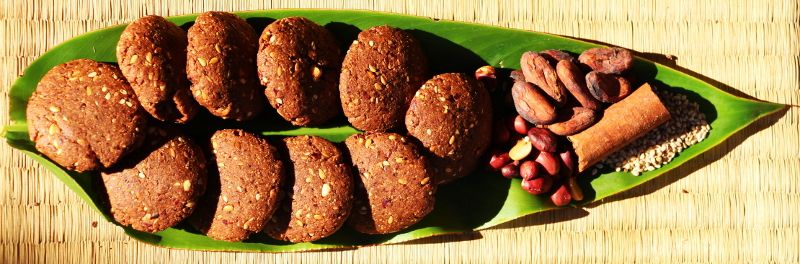 Biscoitos de aveia e chocolate vegano.jpg