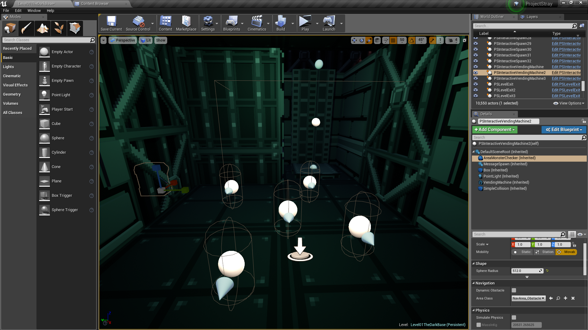 UE4Editor_2017-12-20_18-55-29.png