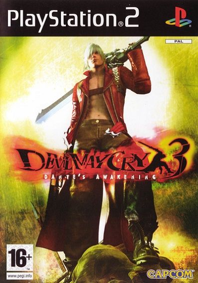 83369-devil-may-cry-3-dante-s-awakening-playstation-2-front-cover.jpg