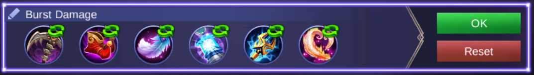 item.png