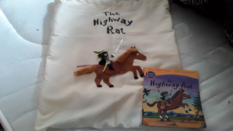 highwayrat.jpg