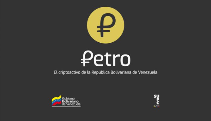 el-petro-697x400_c.jpg