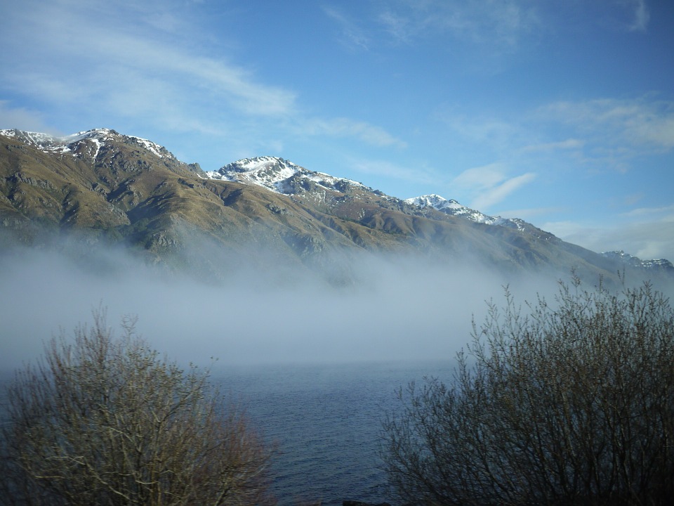 new-zealand-674285_960_720.jpg